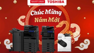 Lời Chúc Đầu Năm Đến Quý Khách Hàng